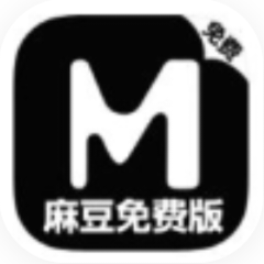 破解版麻豆